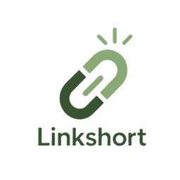 Linkshort logo